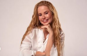 Marcela Tomaszewsky