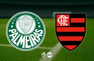 Palmeiras x Flamengo: onde assistir à final da Libertadores