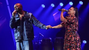 The Voice Brasil: saiba o que vem aí após o fim das batalhas