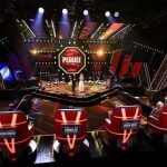 http://The%20Voice%20Brasil%20anuncia%20novo%20time%20de%20técnicos%20para%20temporada%202026