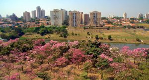 Conheça Indaiatuba que celebra 195 anos com destaque nacional em desenvolvimento