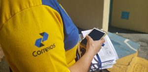 Correios anunciam reestruturação com desligamento de até 15 mil funcionários