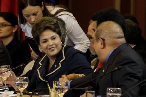 Dilma Rousseff será indenizada em R$400 mil por torturas na ditadura