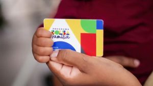Bolsa Família de dezembro: pagamentos começam nesta quarta; veja calendário