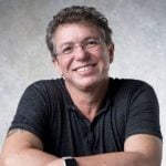 http://Boninho%20aposta%20em%20ex-casais%20confinados%20em%20novo%20reality;%20veja%20como%20será%20‘Oi,%20Sumido!’