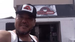 Homem é condenado a 28 anos por latrocínio cometido a facadas em Limeira