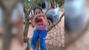 Prefeitura de Atibaia se manifesta sobre menina morta por escorpião