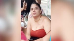 Quem era a mulher morta após ataque do próprio pitbull em Campinas?