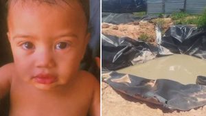 O que se sabe sobre o bebê de 10 meses encontrado morto em Monte Mor? Padrasto confessou o crime