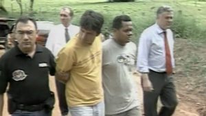 “Sinhá Moça”: os bastidores do crime que resultou em 120 anos de prisão em Bragança em 2006