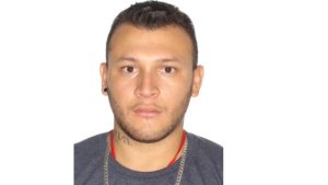 Foragido que matou ex-sogros e baleou criança em Campinas é preso em Alagoas