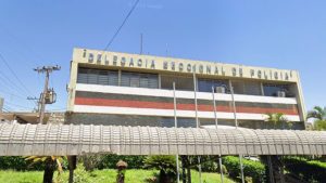 Mulher é morta a facadas após discussão com companheiro em Limeira