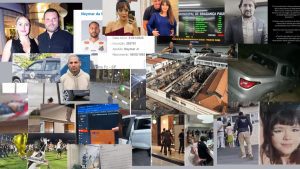 Retrospectiva VTVNews 2025: confira as principais manchetes que marcaram o ano