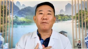 Peter Liu é condenado por manter mulher em condição análoga à escravidão