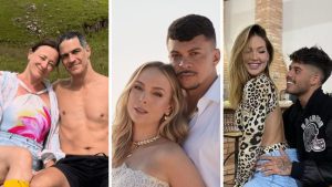 Casais famosos que terminaram em 2025_ veja a lista