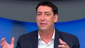 Museu Pelé recebe o lançamento do livro "Rei", do jornalista PVC