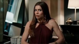'Três Graças': Arminda causa sua primeira vítima fatal na novela; saiba quem é