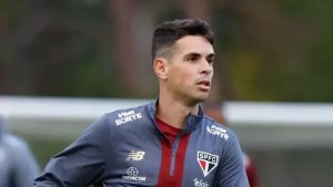 Programação esportiva: onde assistir aos jogos de futebol deste final de semana