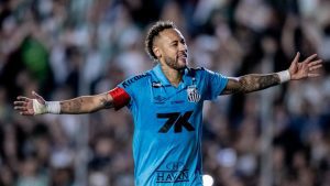 Santos x Cruzeiro: onde assistir ao jogo que pode confirmar a permanência do Peixe na Série A
