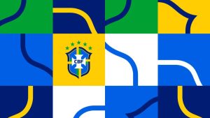 Corinthians x Vasco: CBF confirma os horários dos jogos da final da Copa do Brasil. Foto: Divulgação /CBF