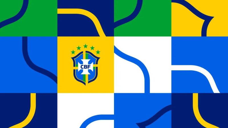 Corinthians x Vasco: CBF confirma os horários dos jogos da final da Copa do Brasil. Foto: Divulgação /CBF