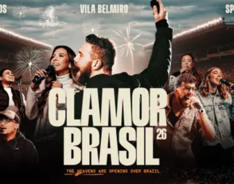 Conflitos familiares no fim de ano: como manter tranquilidade nas festas?