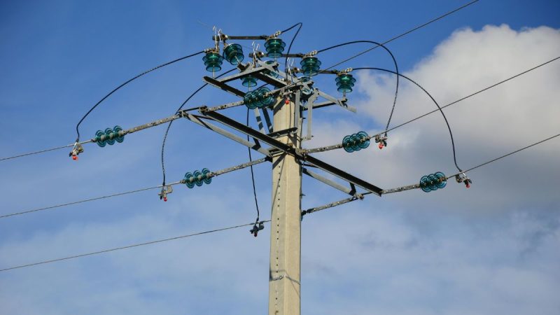 Governo inicia processo para romper contrato com a Enel em São Paulo