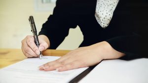 Locais da prova do CNU 2025 são liberados e candidatos já podem checar divisão das cidades