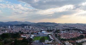 Prefeitura de Bragança prorroga prazo para regularização de débitos tributários