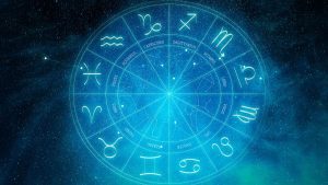 Previsões dos signos para 2026: o que muda na sua vida no novo ano