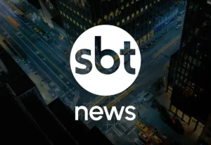 SBT News fecha parcerias com as principais operadoras de TV por assinatura