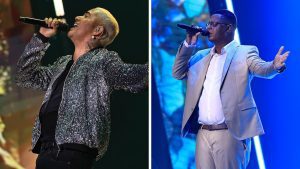 Time Mumuzinho_ veja a trajetória dos finalistas The Voice Brasil 2025