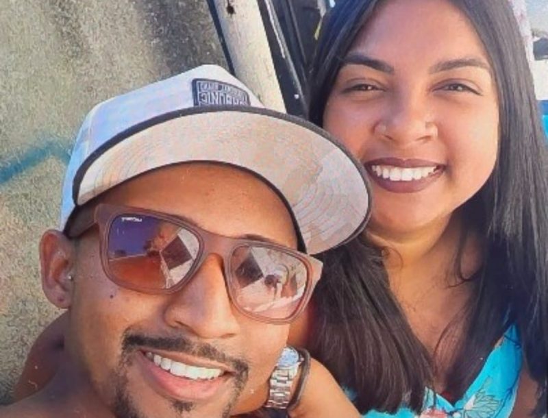 Homem mata companheira com golpes de faca em Campinas e se mata horas depois