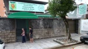 Professoras de creche de Santos são afastadas por suspeitas de maltratar alunos