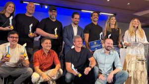 2º edição do Festival Petiscaria premia os melhores bares e restaurantes de Santos