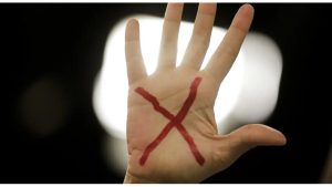 Protestos contra o feminicídio reúnem mulheres em todo o país neste fim de semana