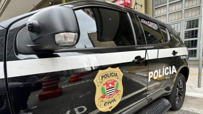 Polícia realiza operação contra grupo suspeito de fraudes financeiras em Campinas e Hortolândia
