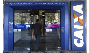Em razão das festas, o expediente será alterado na maioria das cidades; os serviços essenciais serão mantidos