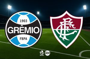 Grêmio x Fluminense: onde assistir e como chegam os times para o duelo decisivo