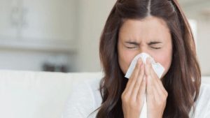 Gripe K: Brasil confirma primeiro caso da variante do vírus Influenza A