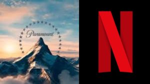 Venda da WB cria guerra entre gigantes do streaming: Netflix e Paramount fazem propostas que chegam a US$ 108,4 bilhões