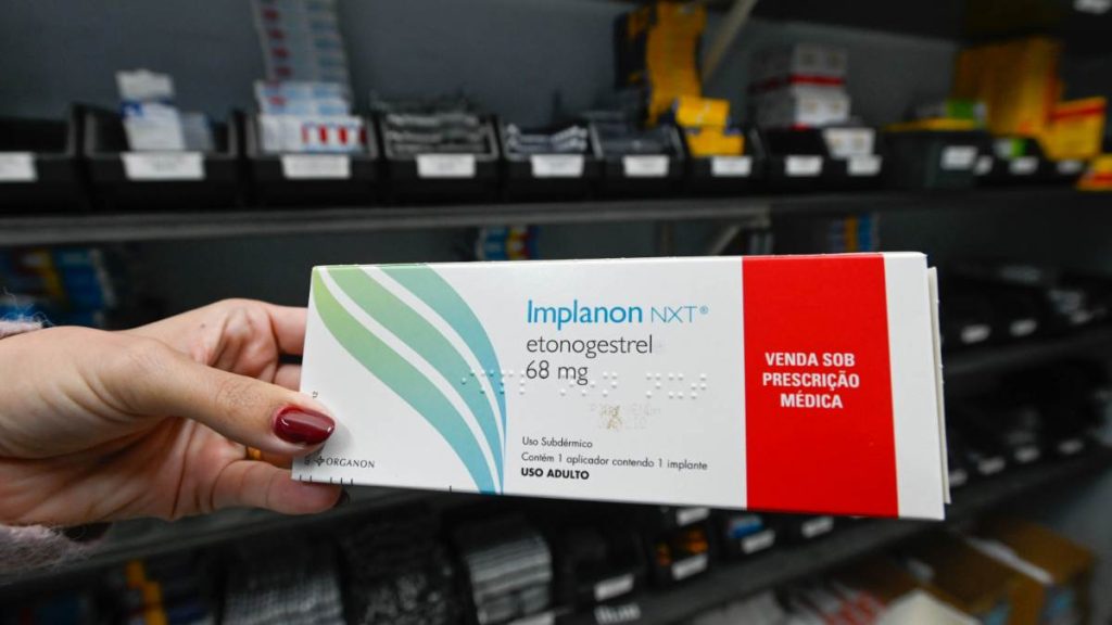 Implanon: Campinas amplia acesso a todas as mulheres em idade fértil
