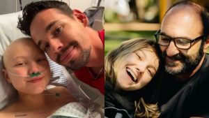 Após um mês, Isabel Veloso acorda do coma: 'Emotiva e chorando', diz marido