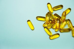 Anvisa proíbe venda de quatro suplementos alimentares; confira quais