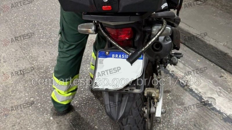 moto-atropelada-sv