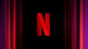 Netflix vence disputa para comprar Warner Bros e deve ser nova dona da HBO, DC Studios e mais