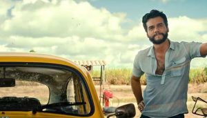 Wagner Moura faz história e leva o Globo de Ouro 2026 de Melhor Ator