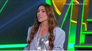 Segunda temporada do Show do Milhão Celebridades estreou neste domingo (30)