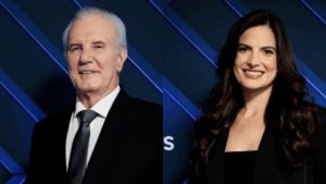 Tudo o que você precisa saber sobre o SBT News, que estreia nesta segunda (15)
