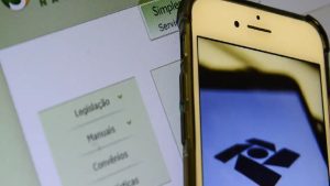 Taxa do MEI terá aumento em 2026 com reajuste do salário mínimo; confira